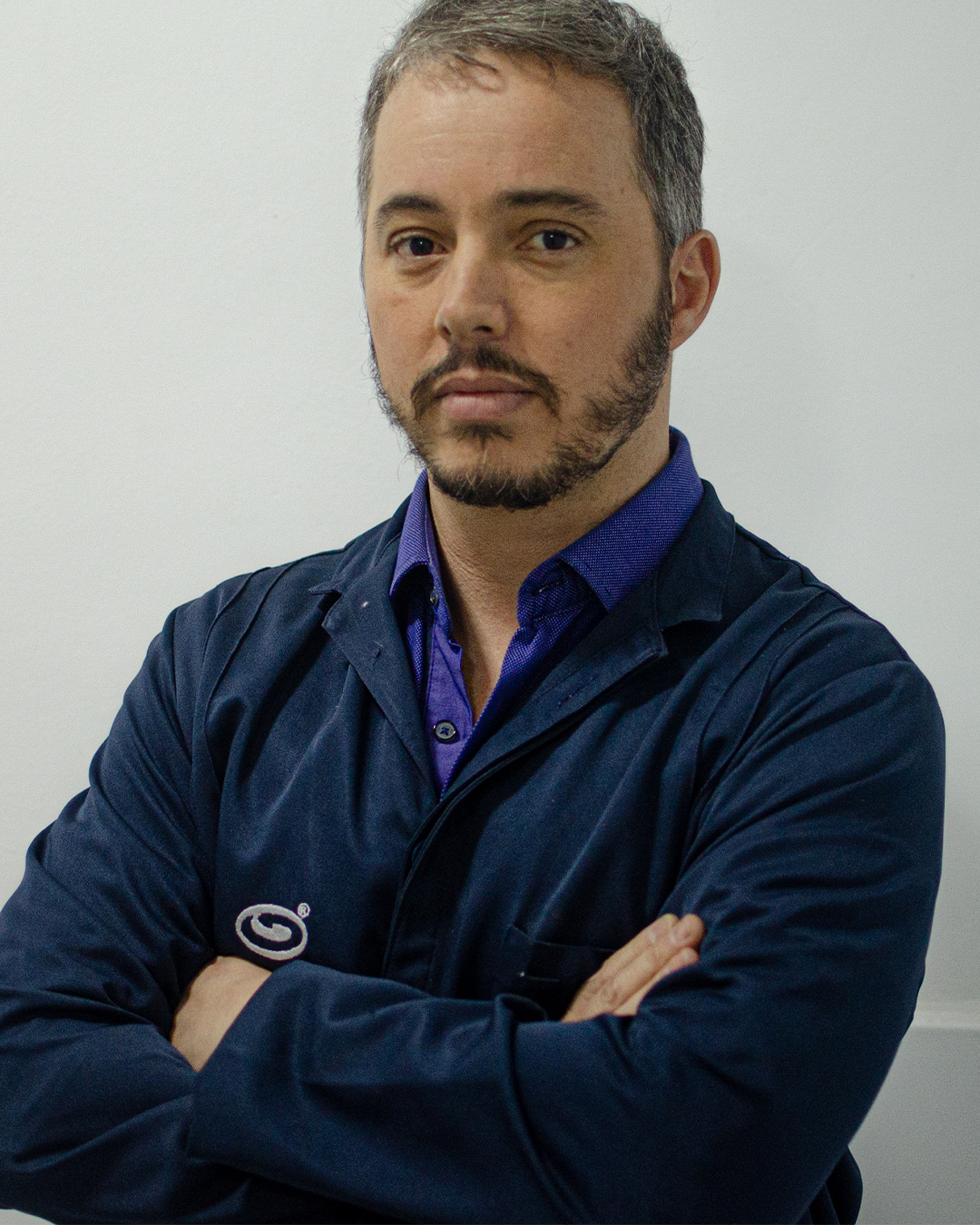 Dr. Thalles de Sá Endodontista