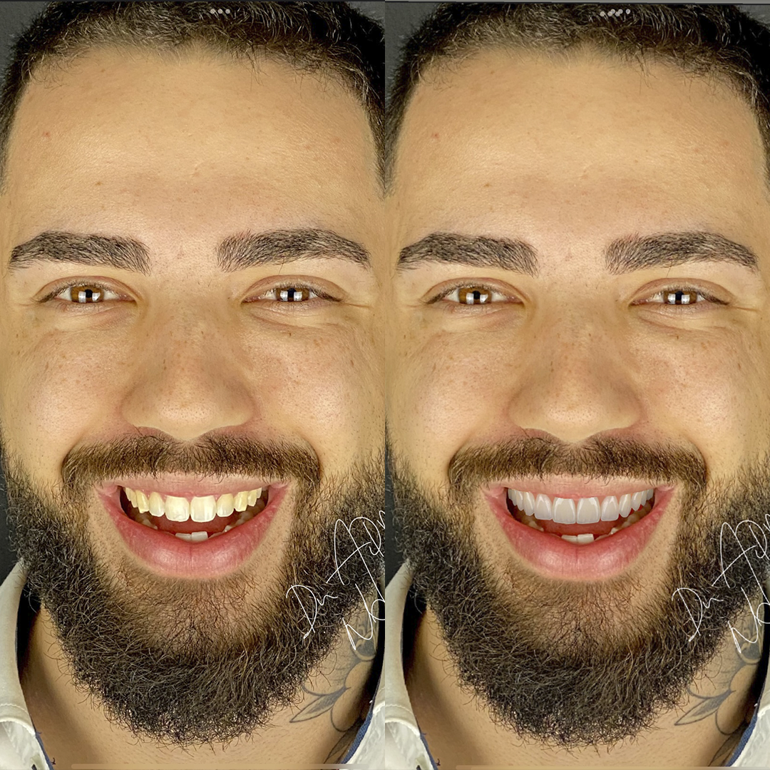 Planejamento 1