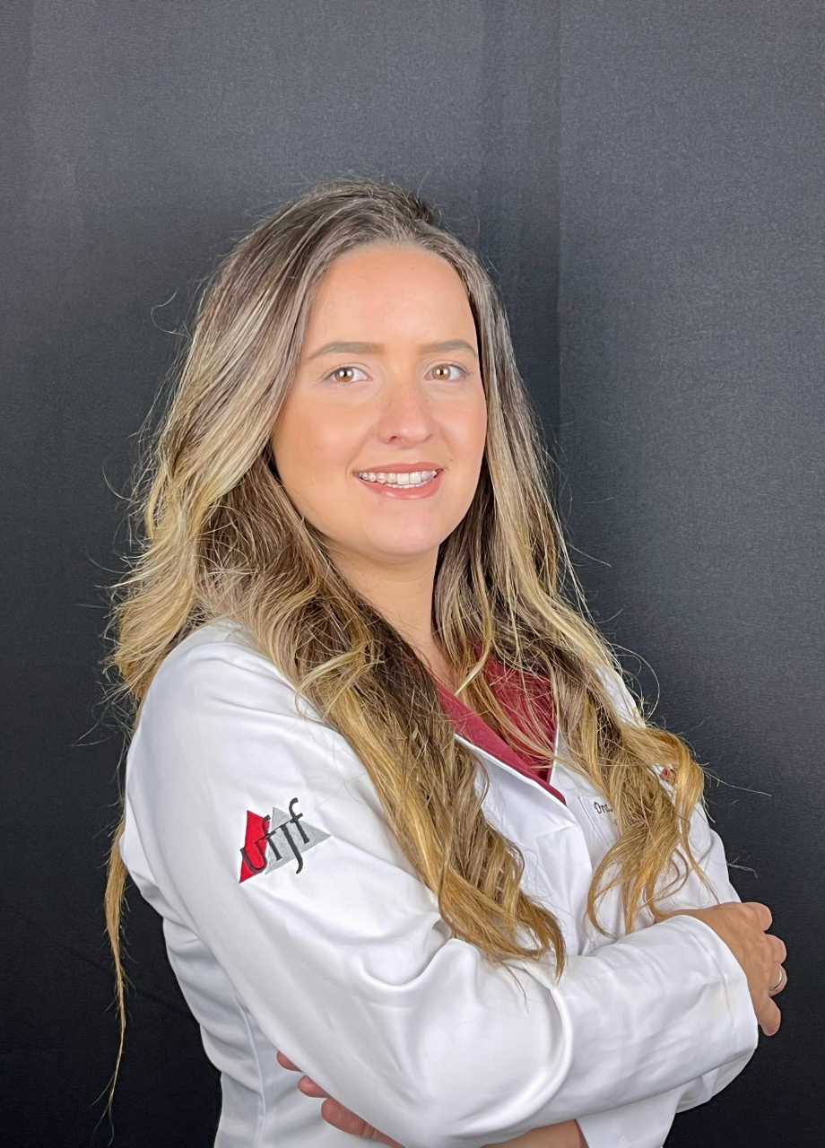 Dra Bárbara Clínica Geral e Dentística